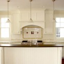 Carpentry by Michael - Kitchen Remodeling