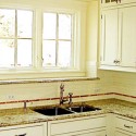 Carpentry by Michael - Kitchen Remodeling