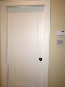 Old-Style-Door